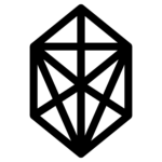 Image by Mohamed Mbarki (https://creativecommons.org/licenses/by/3.0/)